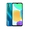 گوشی موبایل اینفینیکس مدل SMART 6 دو سیم‌کارت ظرفیت 64 گیگابایت و رم 3 گیگابایت